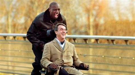 intouchables film complet gratuit youtube|More.